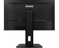iiyama Prolite XUB2493HS-B5 - 1142795 - zdjęcie 6